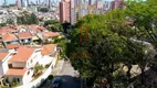 Foto 5 de Apartamento com 2 Quartos à venda, 56m² em Jardim Têxtil, São Paulo