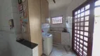 Foto 20 de Casa com 4 Quartos à venda, 271m² em Vila Costa do Sol, São Carlos