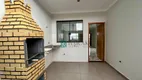 Foto 22 de Casa com 3 Quartos à venda, 80m² em Ecovalley Ecologic City, Sarandi