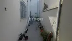 Foto 27 de Casa com 6 Quartos à venda, 281m² em Jardim Leonor, Campinas