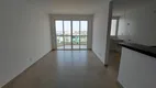 Foto 11 de Apartamento com 2 Quartos à venda, 73m² em Praia do Morro, Guarapari