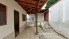 Foto 2 de Casa com 3 Quartos à venda, 103m² em Salgado Filho, Belo Horizonte