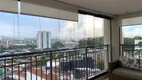 Foto 49 de Apartamento com 3 Quartos à venda, 164m² em Tatuapé, São Paulo