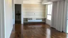 Foto 15 de Apartamento com 2 Quartos à venda, 129m² em Vila Mariana, São Paulo