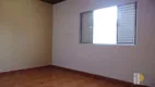 Foto 14 de Casa com 3 Quartos à venda, 200m² em Florida Mirim, Mongaguá