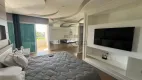 Foto 44 de Casa de Condomínio com 4 Quartos à venda, 650m² em Residencial Fazenda Alvorada, Porto Feliz