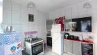 Foto 3 de Casa de Condomínio com 2 Quartos à venda, 73m² em Vila Matilde, São Paulo