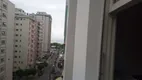 Foto 7 de Apartamento com 3 Quartos à venda, 104m² em Boqueirão, Santos