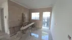 Foto 13 de Casa com 2 Quartos à venda, 50m² em Cara Cara, Ponta Grossa