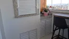 Foto 5 de Apartamento com 3 Quartos à venda, 92m² em Barreiros, São José