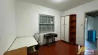 Foto 18 de Casa com 2 Quartos à venda, 238m² em Paulicéia, São Bernardo do Campo