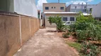 Foto 2 de Casa com 1 Quarto para venda ou aluguel, 50m² em Jardim Santa Rita de Cássia, Hortolândia