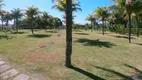 Foto 50 de Casa de Condomínio com 5 Quartos para alugar, 430m² em Nova Guarapari, Guarapari
