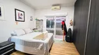 Foto 17 de Casa de Condomínio com 3 Quartos à venda, 330m² em Residencial Villa Lobos, Paulínia