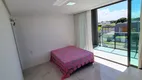 Foto 37 de Casa de Condomínio com 4 Quartos à venda, 265m² em Centro, Barra de São Miguel