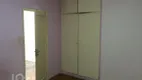 Foto 22 de Casa com 5 Quartos à venda, 330m² em Brooklin, São Paulo