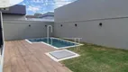 Foto 30 de Casa de Condomínio com 3 Quartos à venda, 190m² em Residencial Alto do Castelo, Ribeirão Preto