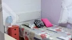 Foto 6 de Apartamento com 3 Quartos à venda, 78m² em Vila Nova, Porto Alegre