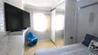Foto 12 de Apartamento com 2 Quartos à venda, 55m² em Jardim Marajoara, São Paulo