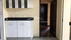 Foto 11 de Casa com 3 Quartos à venda, 140m² em Jardim Carlos Lourenço, Campinas