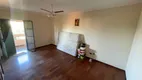 Foto 14 de Casa com 5 Quartos à venda, 355m² em Parque Santa Marta, São Carlos