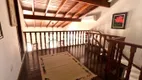 Foto 19 de Casa com 3 Quartos à venda, 208m² em PRAIA DE MARANDUBA, Ubatuba