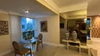 Foto 19 de Apartamento com 4 Quartos à venda, 215m² em Patamares, Salvador