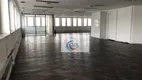 Foto 16 de Sala Comercial para alugar, 363m² em Pinheiros, São Paulo