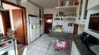 Foto 9 de Apartamento com 3 Quartos à venda, 168m² em Vila Rehder, Americana