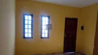 Foto 13 de Casa com 3 Quartos à venda, 150m² em Monte Serrat, Itupeva