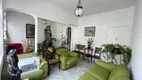 Foto 5 de Apartamento com 3 Quartos à venda, 134m² em Icaraí, Niterói