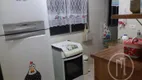 Foto 4 de Apartamento com 2 Quartos à venda, 60m² em Cupecê, São Paulo