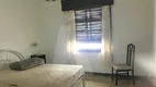 Foto 11 de Sobrado com 3 Quartos à venda, 210m² em Santana, São Paulo