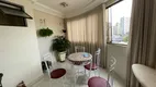 Foto 10 de Apartamento com 3 Quartos à venda, 125m² em Nova Suica, Goiânia