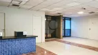 Foto 23 de Prédio Comercial para venda ou aluguel, 2137m² em Santo Amaro, São Paulo