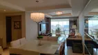 Foto 10 de Apartamento com 2 Quartos à venda, 100m² em Zona Nova, Capão da Canoa