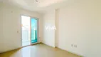 Foto 5 de Apartamento com 3 Quartos à venda, 78m² em Papicu, Fortaleza