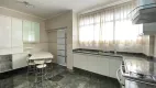 Foto 10 de Apartamento com 3 Quartos à venda, 147m² em Centro, Piracicaba