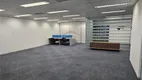 Foto 5 de Sala Comercial para alugar, 163m² em Nova Campinas, Campinas