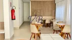 Foto 23 de Apartamento com 3 Quartos à venda, 65m² em Santa Maria, Santo André