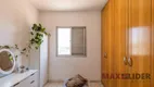 Foto 22 de Apartamento com 3 Quartos à venda, 83m² em Vila Boa Vista, Barueri