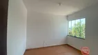 Foto 11 de Casa com 3 Quartos à venda, 100m² em Bela Vista, Brumadinho