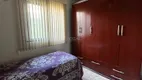 Foto 13 de Apartamento com 2 Quartos para venda ou aluguel, 57m² em Parque Jóquei Club, Campos dos Goytacazes