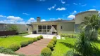 Foto 52 de Casa de Condomínio com 4 Quartos para venda ou aluguel, 427m² em Alphaville Graciosa, Pinhais