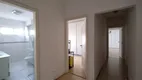 Foto 20 de Apartamento com 3 Quartos à venda, 198m² em Perdizes, São Paulo