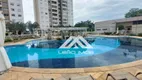 Foto 51 de Apartamento com 2 Quartos à venda, 94m² em Parque Taquaral, Campinas