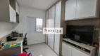 Foto 12 de Apartamento com 2 Quartos à venda, 72m² em Anchieta, São Bernardo do Campo