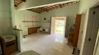 Foto 18 de Casa com 2 Quartos à venda, 80m² em Porto de Sauipe, Entre Rios
