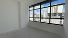 Foto 6 de Apartamento com 1 Quarto à venda, 18m² em Centro, Curitiba