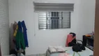 Foto 9 de Casa com 3 Quartos à venda, 140m² em Mirim, Praia Grande